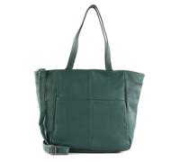 FREDsBRUDER Pruvia Shopper Deep Sea