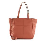 FREDsBRUDER Pruvia Shopper Light Rust