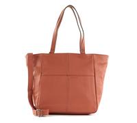 FREDsBRUDER Pruvia Shopper Light Rust