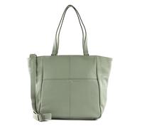FREDsBRUDER Pruvia Shopper Sage