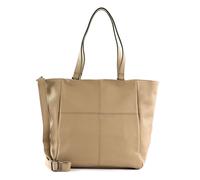 FREDsBRUDER Pruvia Shopper Sand