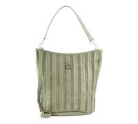 FREDsBRUDER Ravi Hobo Sage