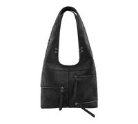 FREDsBRUDER Rebel At Heart Hobo Black