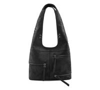 FREDsBRUDER Rebel At Heart Hobo Black