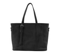 FREDsBRUDER Reversible Shopper Spring Black