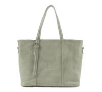 FREDsBRUDER Reversible Shopper Spring Cactus