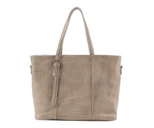 FREDsBRUDER Reversible Shopper Spring Cloudy