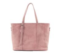 FREDsBRUDER Reversible Shopper Spring Dusty Rose