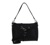 FREDsBRUDER Ride Easy Handbag Black