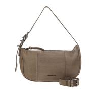 FREDsBRUDER Ride Easy Round Shoulderbag Dirty Stone