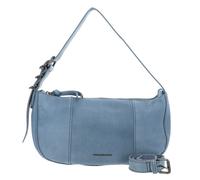 FREDsBRUDER Ride Easy Round Shoulderbag Sky Blue