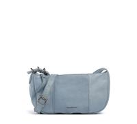 FREDsBRUDER Ride Easy Round Shoulderbag Sky Blue