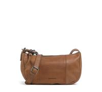 FREDsBRUDER Ride Easy Round Shoulderbag Caramel