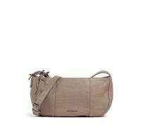 FREDsBRUDER Ride Easy Round Shoulderbag Dirty Stone