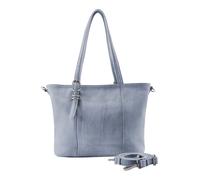 FREDsBRUDER Ride Easy Shopper Sky Blue