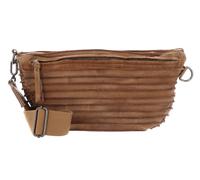 FREDsBRUDER Riffel Beltbag Caramel