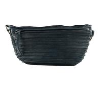 FREDsBRUDER Riffel Beltbag Dusty Blue