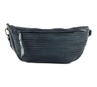 FREDsBRUDER Riffel Beltbag Dusty Blue