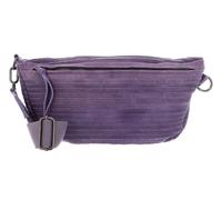 FREDsBRUDER Riffel Beltbag Lavender
