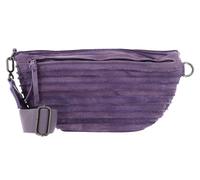 FREDsBRUDER Riffel Beltbag Lavender