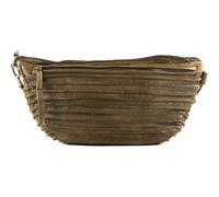 FREDsBRUDER Riffel Beltbag Olive