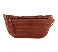 FREDsBRUDER Riffel Beltbag Rustic Orange