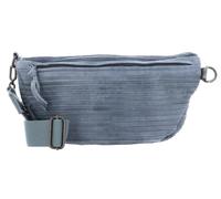 FREDsBRUDER Riffel Beltbag Sky Blue