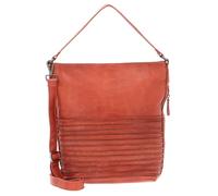 FREDsBRUDER Riffel Cheri Blush