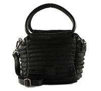 FREDsBRUDER Riffel Cube Black