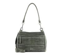 FREDsBRUDER Riffel Echo Shoulderbag Matcha Green