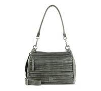 FREDsBRUDER Riffel Echo Shoulderbag Matcha Green