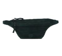 FREDsBRUDER Riffel Hoza Beltbag Emerald