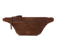 FREDsBRUDER Riffel Hoza Beltbag Iced Coffee