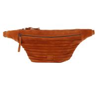 FREDsBRUDER Riffel Hoza Beltbag Melon