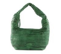 FREDsBRUDER Riffel Lift Hobo Electric Green