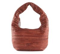FREDsBRUDER Riffel Lift Hobo Light Rust