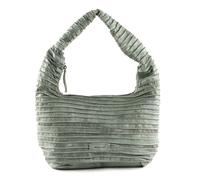 FREDsBRUDER Riffel Lift Hobo Smoke Blue