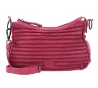 FREDsBRUDER Riffel Likely Midi Pink