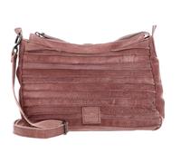 FREDsBRUDER Riffel Likely Powder Rose