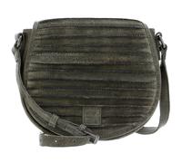 FREDsBRUDER Riffel Stroll Crossbody Sage