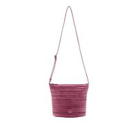 FREDsBRUDER Riffelinchen Juicy Berry