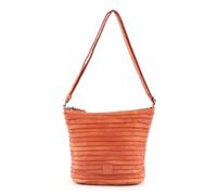 FREDsBRUDER Bestseller Riffelinchen Melon