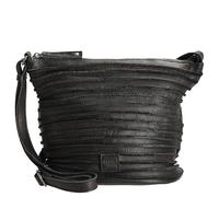 FREDsBRUDER Riffelinchen Black