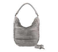 FREDsBRUDER Riffeltier S Grey