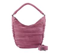 FREDsBRUDER Schultertasche Umhängetasche Riffeltier S Juicy Berry pink