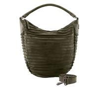 FREDsBRUDER Riffeltier S Khaki Green