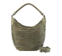 FREDsBRUDER Riffeltier S Olive Green