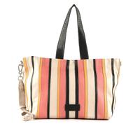FREDsBRUDER Rios Shopper Big L Coral / Mix