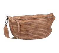 FREDsBRUDER Rucksack Layer Caramel Damen