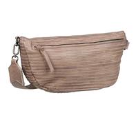 FREDsBRUDER Rucksack Layer Dirty Stone Damen